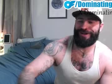 couple Vr Cam Girls with dominatingher69