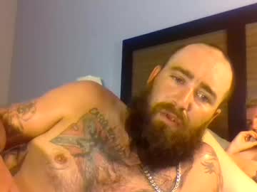 couple Vr Cam Girls with evano333