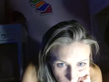 couple Vr Cam Girls with breck87