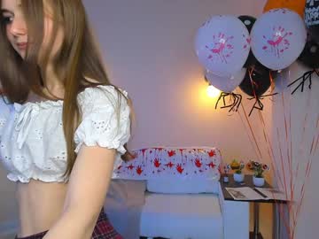 girl Vr Cam Girls with emiliaswallow