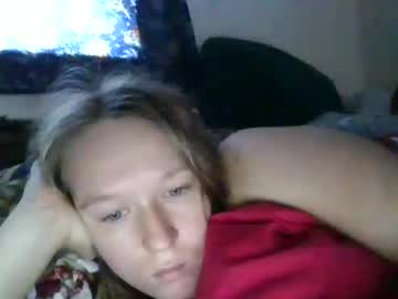girl Vr Cam Girls with avasexyhottie