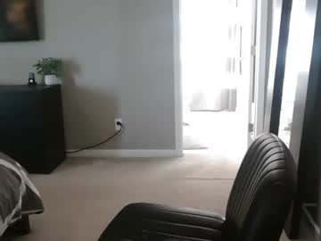 girl Vr Cam Girls with hoseason