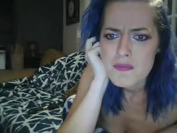 girl Vr Cam Girls with gamermilf8008