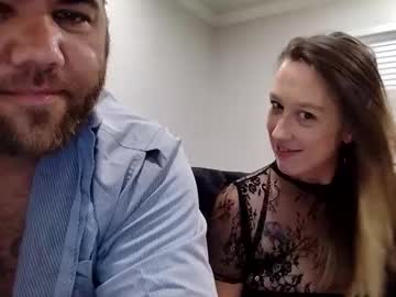 couple Vr Cam Girls with bigtexan4u101