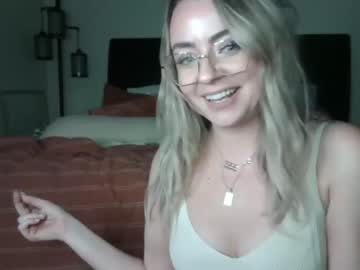 girl Vr Cam Girls with 1delicate_angel