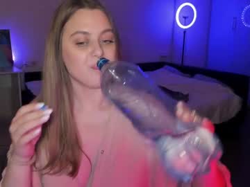 girl Vr Cam Girls with mallicia