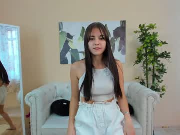 girl Vr Cam Girls with grace_diaz