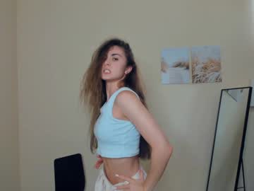 girl Vr Cam Girls with sweetfilling