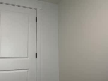 girl Vr Cam Girls with zara1__