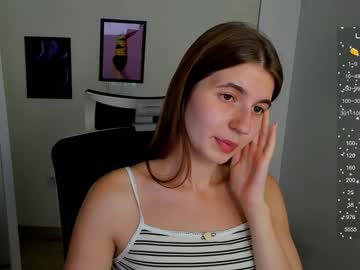 girl Vr Cam Girls with stacy_cy