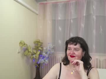 girl Vr Cam Girls with aalexahorny