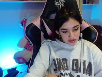 girl Vr Cam Girls with lolypink14