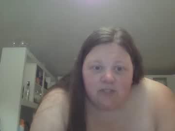 couple Vr Cam Girls with queenking55