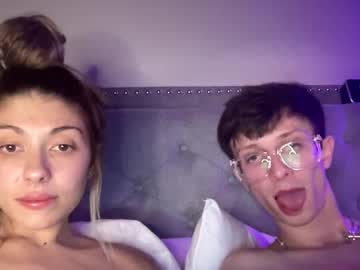 couple Vr Cam Girls with sexyandy738638