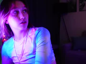 girl Vr Cam Girls with hiscamsnejka