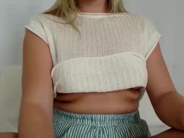girl Vr Cam Girls with innocentblonde789