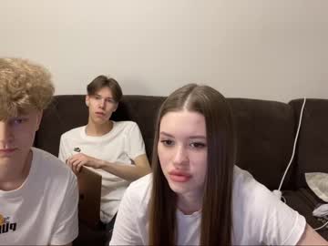 couple Vr Cam Girls with horny_cup