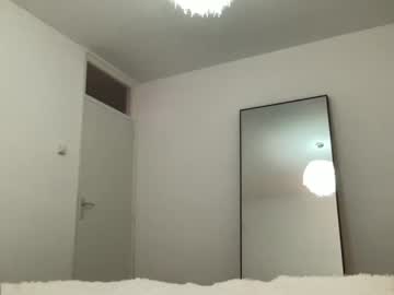 girl Vr Cam Girls with seraveraxo