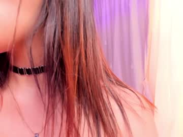 girl Vr Cam Girls with lila_dior
