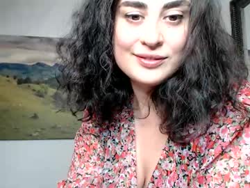 girl Vr Cam Girls with naturopathicrn