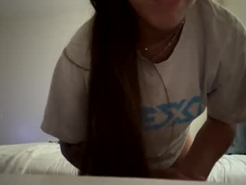 girl Vr Cam Girls with allyours_1997