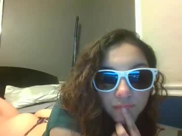 girl Vr Cam Girls with airejolene