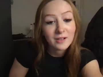girl Vr Cam Girls with gingerxbabe