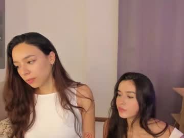 girl Vr Cam Girls with anieehott