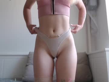 girl Vr Cam Girls with your_dream6996