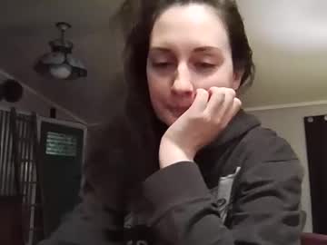 girl Vr Cam Girls with sadmilfandcookies