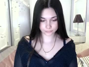 girl Vr Cam Girls with victoriaas