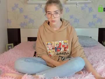 girl Vr Cam Girls with _amiamiley