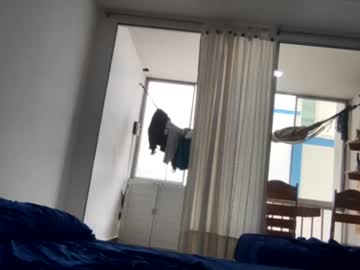 couple Vr Cam Girls with mjayx99