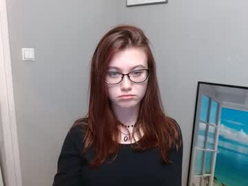 girl Vr Cam Girls with kate_lisa