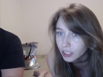 couple Vr Cam Girls with thelilgoofball