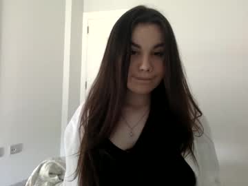girl Vr Cam Girls with anabel_mirtl