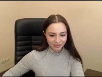girl Vr Cam Girls with milllie_brown