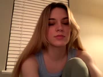 girl Vr Cam Girls with ellabrown68