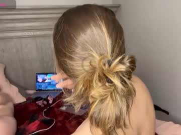 girl Vr Cam Girls with ambersteele33