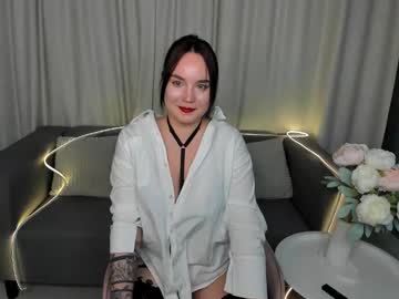 girl Vr Cam Girls with maya_suun