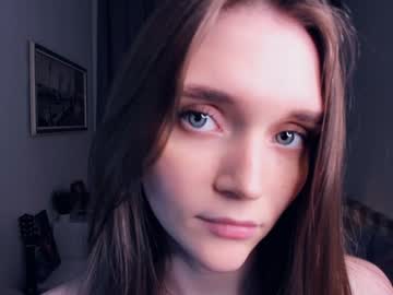 girl Vr Cam Girls with sweet_lure