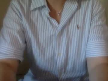 girl Vr Cam Girls with anonymous12345802405