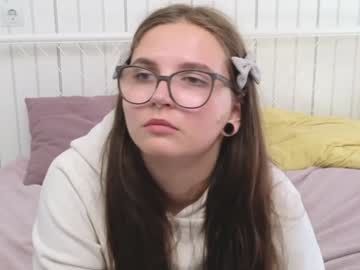 girl Vr Cam Girls with sheenafarran