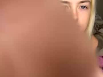 girl Vr Cam Girls with shiestykat999
