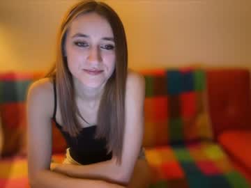 girl Vr Cam Girls with sarah369369