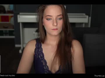 girl Vr Cam Girls with hermionepotter1