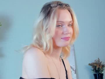 girl Vr Cam Girls with esmahartell