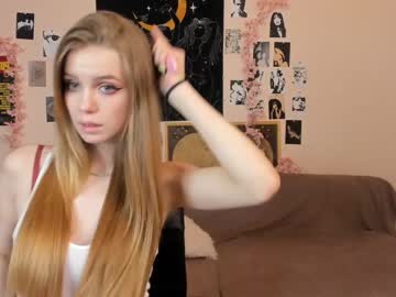 girl Vr Cam Girls with devy_twinkle