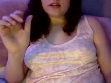 girl Vr Cam Girls with barelylegal_03