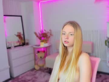 girl Vr Cam Girls with laura_sun_